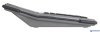 Kalkulator specjalny CITIZEN WR3000NRGYE  WR3000GY